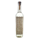 Delongbee Tequila Tequila Wein Tequila Weinbasis Mezcal Tequila Tequila Guerrero Tequila 750 ml 1 Flasche