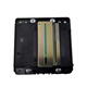 Epson Original L6180 L6168 L6166L6198L6178L3558 L14158WF-2860 Düsendruckkopf
