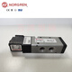 NORGREN solenoid valve V60~V62 series IMI NORGREN V62C513A-A2000