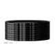 Triangle belt imported from Japan SPZ912 925 937 940 950/3V375 962 987LW SPZ912LW