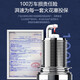Paisford Focus Forex Carnival Mondeo выигрывает McCoys Double Iridium Speck Plug Original 9907