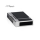 S.T.Dupont, Francia, Gatsby, Gatsby, Lighter, Regalo personalizado, 17080 Máquina individual