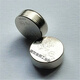 1.5V button battery A76 electronic LR44 instrument AG13 measuring tool 20 pieces Xinlida LR44 battery 5.7 yuan/piece