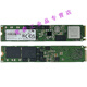 三星PM983 1.92T 3.84T 7.68T U2 企业级固态硬盘 服务器专用SSD 三星PM983     7.68T