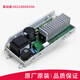 滚筒洗衣机电脑板EG10014HBX39GU1驱动显示主板EG8014HB39GU1 1号 4号购买原厂115C显示板保修一年