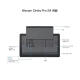 Heguan (Wacom) [JD Logistics Japan Direct Mail] Huguan Wacom Digital Digital Scurection Brange Board Brange Board онлайн-курс написание платы DTH-2420/K0 (ЖК-экран)