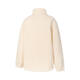 Adidas [大发发] adidas clover Frauenhemd gewebte Jacke im3899 s