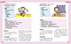 101 Magische Experimente 101 Wissenschaftliche Experimente (Populärisierung von Kindern Wissenschaft 978755 ** 12344
