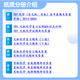 
26 Inner Mongolia Agricultural University Postgraduate Entrance Examination 701 Chemistry (including inorganic, organic) Domestic Agricultural University Botany Tests Full Set of Packages Five Books of Paper Books Free Electronic Information