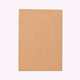 
Thai imported paper a4 accounting voucher file box 674g dark thickened cow card paper 4cm [support customization] 4cm [10 pieces]