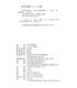 写作常识精讲（语文知识小丛书）9787550639911