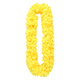 VAN OCEAN ANNORA Garland Neck Hawaiian Garland Performance Awards Garland Bar Hanging Neck Company Annual Meeting Garland S Large Flower Encrypted Neck Ring Circumference 140CM Adult or Bar Stage