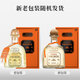 培恩(Patron) 龙舌兰酒 墨西哥 基酒 洋酒 750ml 礼盒装 金樽 750mL 1瓶