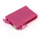 
Color grid suitable for T1661 ink cartridge Epson ME-101 EPSON 166 ink cartridge ME-10 ink cartridge Printer ink cartridge T1661XL black