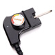 Suitable for Supor CTW-301E electric hot pot temperature adjustment coupler.