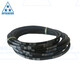 
Transmission part_Triangle belt_Flower belt SPZ710/3V280 722 737 750 760/3V300 SPZ722 LW