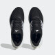 阿迪达斯 （adidas）运动鞋男鞋PUREBOOST 25夏季新款随心畅跑舒适跑步鞋轻便休闲鞋 IF4839/BOOST-网面透气 39 鞋内长24cm