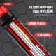 Peak horizontal bar indoor pull-up device home adult punch-free door fitness equipment sports boom 95