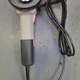 
Crown export European and American CROWN angle grinder, 100mm (4 inches), 900W, CT13571-100