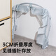 Taoqibaby Baby Mosquito Net Cover складная кроватка комара.