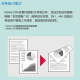 柯尼卡美能达205i 215i 225i 6180en a3打印机复印机A4黑白激光多功能一体机扫描网络办公家用 225i套餐1+底柜