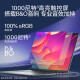HP Elite Dragonfly G4 Dragon Series 13,5-дюймовый высококачественный Ultra-Light Office Office Laptop I7-1355U 32G 1TSSD 5G версия сенсорного экрана Камера подсветка