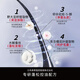 发玛21PHARMA控油蓬松轻盈洗发水600ml清爽无硅油洗头膏持久留香男女
