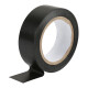 
Wenstan WST1047 tape Electrician tape high viscosity waterproof PVC insulating tape electrical tape black 9 meters