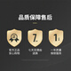 FESTO费斯托气缸DZH-50-100-PPV-A/DZH-50-125-PPV-A/DZH-50-300-PPV-A DZH50300PPVA14072