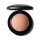 M.A.C soft color mineral blush #219, milk tea nude brown color, natural color, birthday gift for women