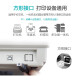 Подходит для трансмиссионного штифта Data Print Data Print Data Printer