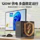 奥睿科（ORICO）硬盘柜硬盘盒外接多盘位硬盘仓存储读取器适用2.5/3.5英寸SATA机械固态硬盘硬盘笼9758