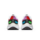 耐克NIKE跑步鞋男气垫STRUCTURE 25 SE运动鞋FV4867-100白41