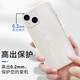 粿条檀木纹手机壳苹果13华为mate40Pro胡桃iPhone12promax木纹OPPO小 直边TPU-黑色-OBY3884木纹-手机壳 iPhone 13-手机壳