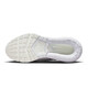 耐克（NIKE）女鞋 AIR MAX气垫缓震透气休闲运动跑步鞋CI3899-500 FD6409-101 36.5