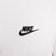 Nike Nike Herren Sport T-Shirt atmungsaktives Wundrunde Hals Kurzarm Top AR4999-686 D AR4999-101 XL