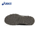 亚瑟士（asics）GEL-PICKAX 户外运动抗冲击支撑减震防滑耐磨功能鞋 男女同款 1203a746-001日蚀黑 36