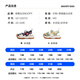 Snoopy (SNOOPY) children's shoes, boys' sandals, new summer Baotou anti-collision river shoes for small and medium-sized children, non-slip breathable beach shoes, matcha green, size 30, suitable for feet length 17.9-18.6cm