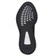 Adidas yeezy350 clover schwarz samurai kokossportler lässige schuh Männerschuhe geben Pater HQ4540 Black 40.5