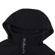 Li ning Sport Ladung Windmantel 23 Herbst Männer und Frauen Paare Gruppen Kauf Kapuzenjacke Casual Sportswear Afdt753/748 Herren Sichuan Lime Afdt753-5 xxl