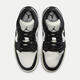 耐克（NIKE）Air Jordan 1 Low 女款黑白熊猫AJ1减震防滑低帮复古运动休闲鞋 FB9893-101 37.5