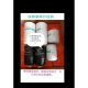 Kiribuchi Kubota Tractor 704 854 954 Cuidado completo CAR DIESEL Filtro diesel de aceite de aceite hidráulico