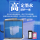 V4INK适用惠普47墨盒hp47打印机墨盒惠普4825 4800 4826 4877墨水盒4828 4925 【京仓发货】47墨盒大容量(黑彩套装)