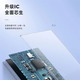 适用 oppo R17 A3 R17Pro BLP679 BLP661 BLP681电池电板 R17【BLP681】电池 加工具