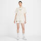Nike (Nike) Sportswear Essential Damen-T-Shirt HF6180-133 S