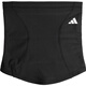Adidas Tianlang Football Adidas Sports Training Autumn and Winter Warm Outdoor Riding Scarf HS9757 Black and White #FR2243 M