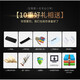 Guoguang Old Brand harmonica 28 trous Stress C-Tune Performance professionnelle Grade 24 hols Polyphonics pour les étudiants étudiants masculins et féminins [niveau de jeu] Gift Polyphonic Matte à 24 trous +