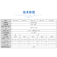 XMSJ Shanghai Qigong BPH Serie VERTICAL VERTICA TEMPERATURA CONSTANTE Laboratorio Control de temperatura Incubadora automática de células microbianas BPH-9272