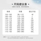 NODE SPORTS品牌联名休闲裤男春秋季新款裤子男潮牌休闲百搭哈伦裤 G63灰色常规款 8XL