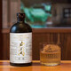 Tohanoi [offiziell autorisiert, lizenziert] 700 ml gemischter Whisky Originalwein für Geschenke, klassisches weißes Label 700 ml + 40%Vol Vol.